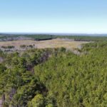 Property photo for land for sale in Sequatchie County Tennessee