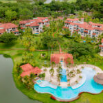 Property photo for land for sale in  County Panama