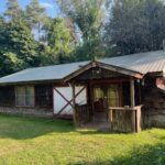 Property photo for land for sale in Fulton County New York