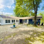 Property photo for land for sale in Baxter County Arkansas