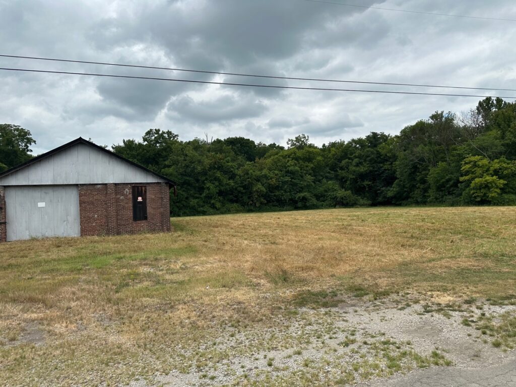 Property photo for land for sale in Maury County Tennessee