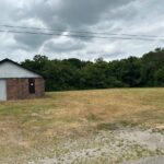 Property photo for land for sale in Maury County Tennessee