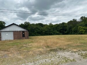 Property photo for land for sale in Maury County Tennessee