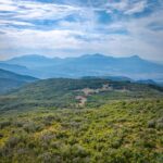 Property photo for land for sale in Delta County Colorado