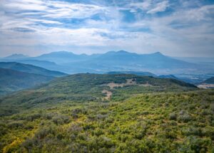 Property photo for land for sale in Delta County Colorado