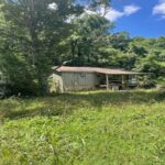 Property photo for land for sale in Marion County Arkansas