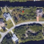 Property photo for land for sale in Charlotte County Florida