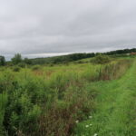 Property photo for land for sale in Cortland County New York