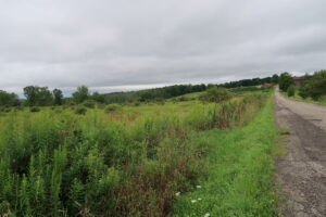 Property photo for land for sale in Cortland County New York