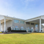 Property photo for land for sale in Izard County Arkansas