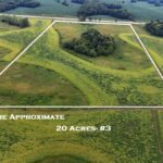 Property photo for land for sale in  County Missouri