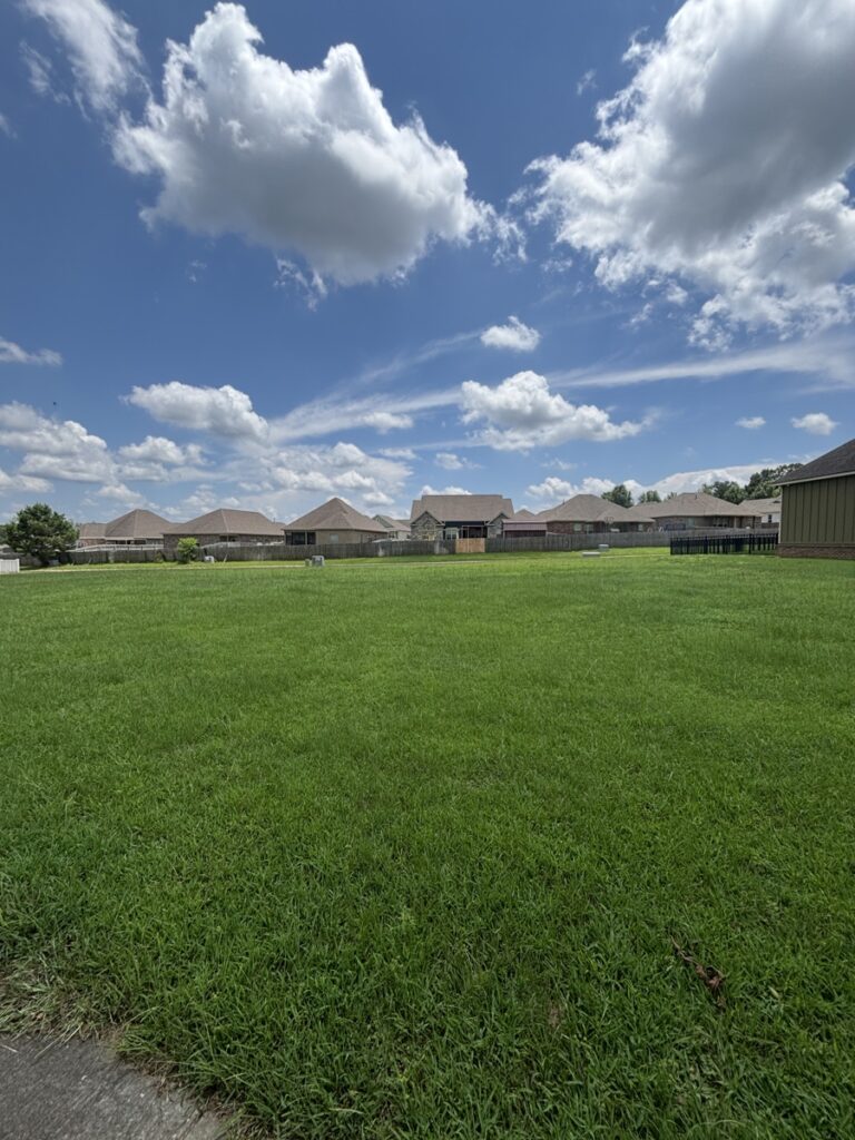 Property photo for land for sale in Pike County Alabama