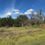 Property photo for land for sale in Brown County Texas