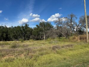 Property photo for land for sale in Brown County Texas