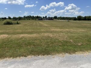 Property photo for land for sale in Mayes County Oklahoma