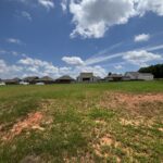 Property photo for land for sale in Pike County Alabama