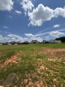 Property photo for land for sale in Pike County Alabama