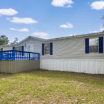Property photo for land for sale in Hamilton County Florida
