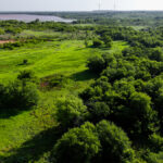 Property photo for land for sale in Young County Texas