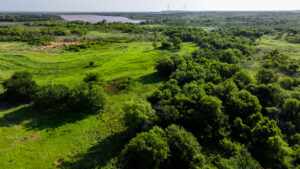 Property photo for land for sale in Young County Texas
