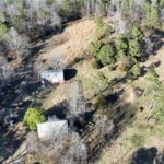 Property photo for land for sale in Stone County Arkansas