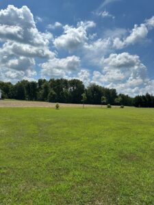 Property photo for land for sale in Maury County Tennessee