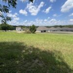 Property photo for land for sale in Pike County Alabama