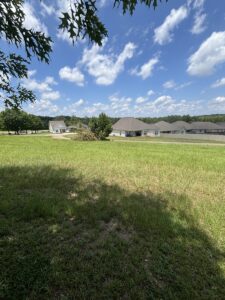 Property photo for land for sale in Pike County Alabama