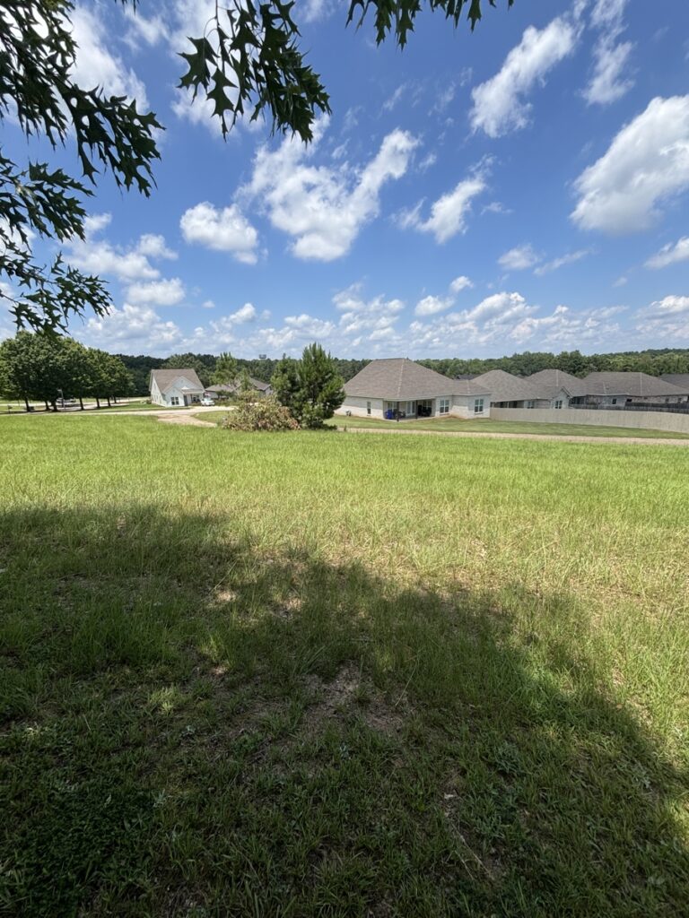 Property photo for land for sale in Pike County Alabama