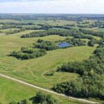 Property photo for land for sale in Harrison County Missouri