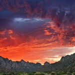 Property photo for land for sale in Cochise County Arizona