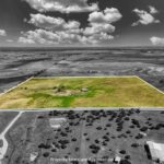 Property photo for land for sale in Burnet County Texas