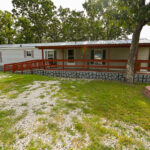 Property photo for land for sale in Hickory County Missouri