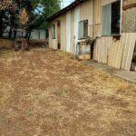 Property photo for land for sale in Dolores County Colorado