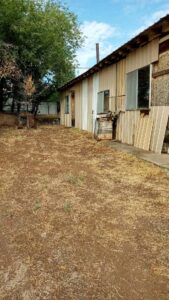 Property photo for land for sale in Dolores County Colorado