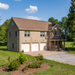 Property photo for land for sale in Clinton County Kentucky