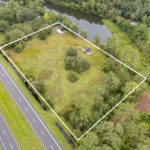 Property photo for land for sale in Alachua County Florida