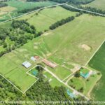 Property photo for land for sale in Lawrence County Tennessee