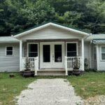 Property photo for land for sale in Lewis County Kentucky