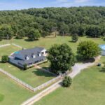 Property photo for land for sale in Mayes County Oklahoma