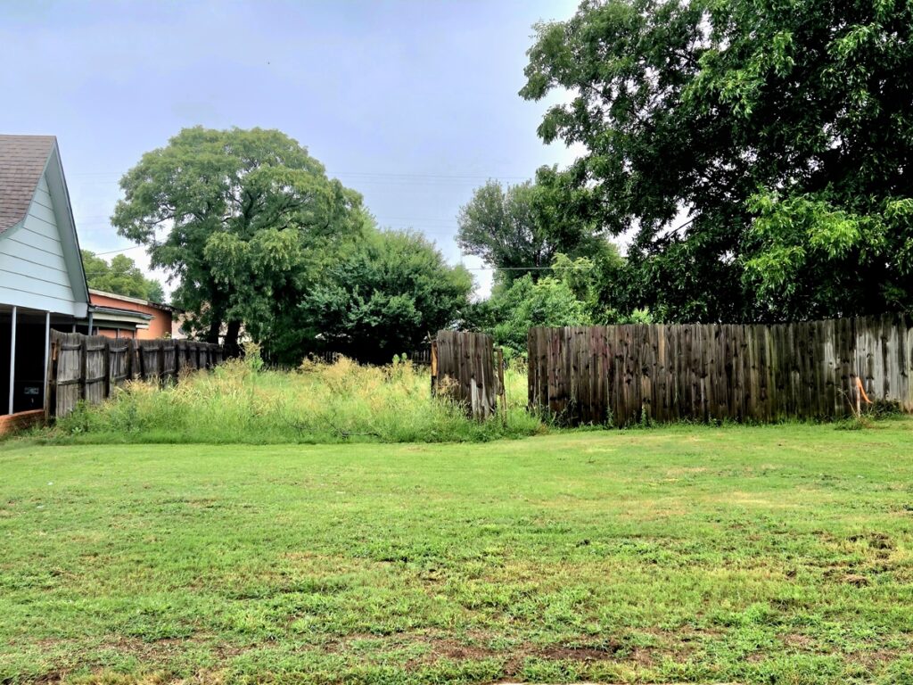 Property photo for land for sale in Woods County Oklahoma