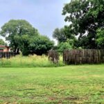 Property photo for land for sale in Woods County Oklahoma