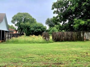 Property photo for land for sale in Woods County Oklahoma