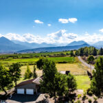 Property photo for land for sale in Delta County Colorado