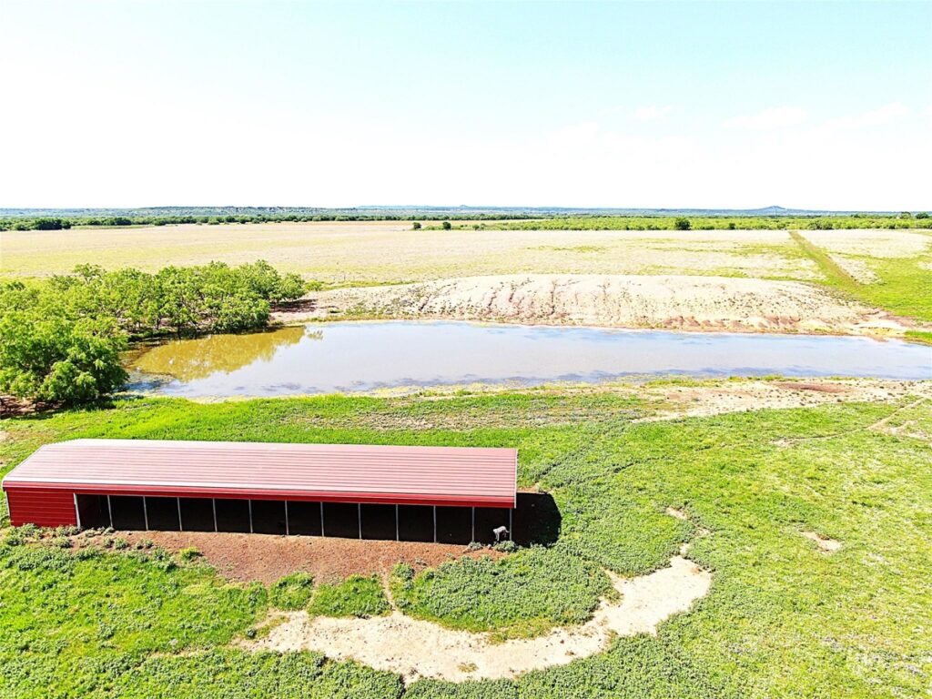 Property photo for land for sale in Callahan County Texas