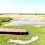 Property photo for land for sale in Callahan County Texas