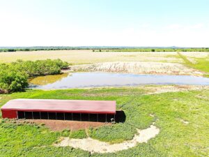Property photo for land for sale in Callahan County Texas