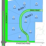 Property photo for land for sale in Lancaster County Nebraska