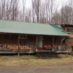 Property photo for land for sale in Chenango County New York