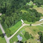 Property photo for land for sale in Patrick County Virginia